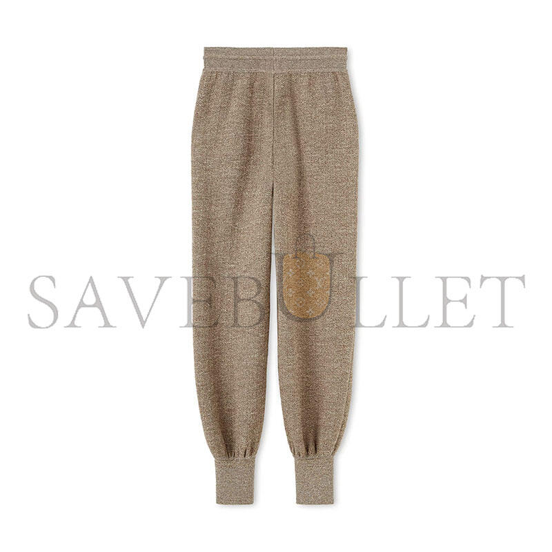 L0r0 P1ana cellina trousers far1031